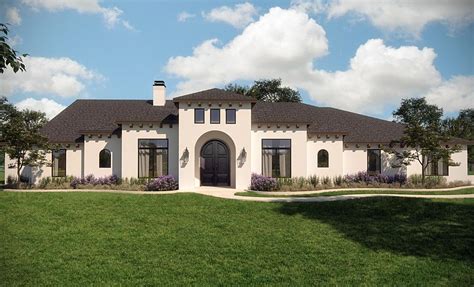 parade of homes abilene|parade of homes hours.